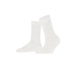 FALKE Damen Socken Creole