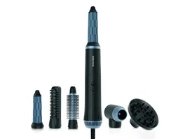 Vitalmaxx Haarstyler Air Curler Plus 7 tlg