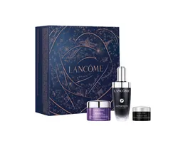 LANCOME Genifique Ultimate Serum Geschenkpackung