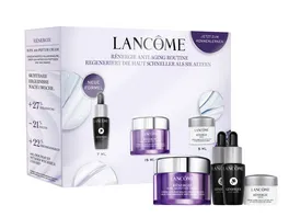 LANCOME Renergie H P N 300 Peptide Pflegelieblinge Geschenkpackung