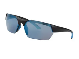 LEXXOO Monster Shades Sonnenbrille blau