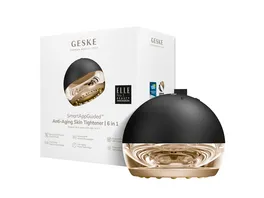 GESKE Anti Aging Skin Tightener 6 IN 1