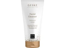 GESKE Facial Cleanser