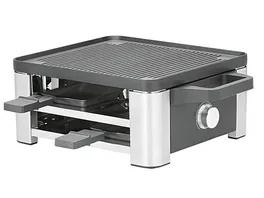 WMF Raclette Lono 4 Personen