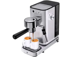 WMF Espressomaschine Lumero