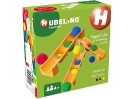 Hubelino 420725 Kugelfalle Erweiterung