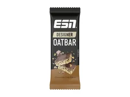 ESN Designer Oatbar Chocolate Chip