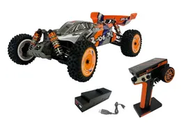 drive fly Z 06 XL Buggy 1 12 RTR