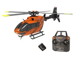 drive fly DF 111 Helikopter RTF