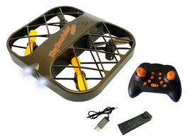drive fly SkyTumbler PRO Indoor Cage Drohne RTF 9925