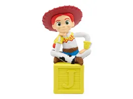 tonies Hoerfigur fuer die Toniebox Disney Toy Story 3