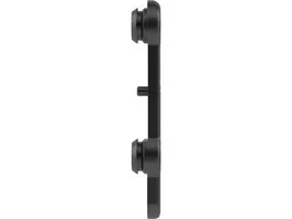 Fidlock Twist Bike Base black