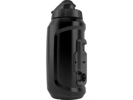 Fidlock Twist Bottle 750 Compact Bike Base black