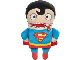 Schmidt Spiele Sorgenfresser DC Super Hero Sorgenfresser Superman 29 cm