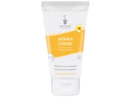 BIOTURM Arnika Creme