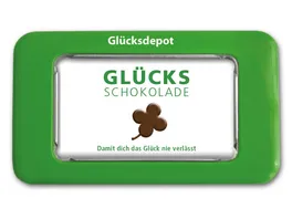 Liebeskummerpillen Gluecksdepot in der Dose