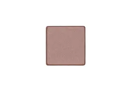 benecos Natural Eyeshadow Nachfuellung