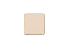 benecos Natural Eyeshadow Nachfuellung