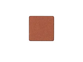 benecos Natural Eyeshadow Nachfuellung