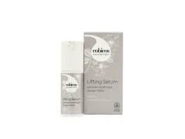 Cobicos Lifting Serum