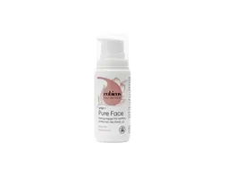 Cobicos Pure Face Step 1 Make up Entferner