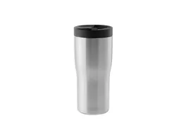 PROFINO Kaffeebecher Barista 350ml