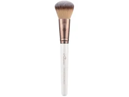 Luvia Full Face Brush Elegance