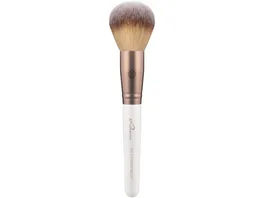 Luvia Powder Brush Elegance