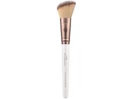 Luvia Blush Brush Elegance