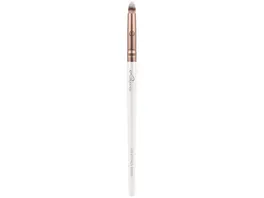 Luvia Pencil Brush Elegance