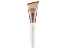 Luvia Contour Brush Elegance