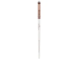 Luvia Pointed Crease Brush Elegance