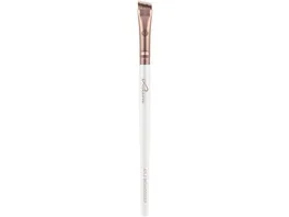 Luvia Brow Definer Elegance