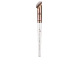 Luvia Prime Concealer Elegance