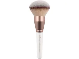 Luvia Powder Brush XL Elegance