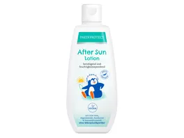 PAEDIPROTECT After Sun Lotion