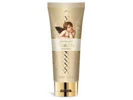 WONDERNICE Duschgel Golden Angel Geschenkpackung