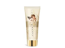 WONDERNICE Handcreme Golden Angel in Tube