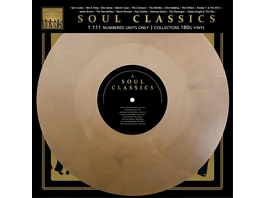 Various Soul Classics