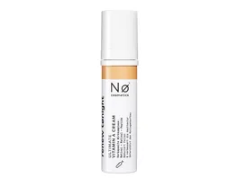 N Cosmetics renew t night Ultimate Vitamin A Cream