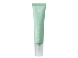 N Cosmetics N recover t day Invisible Spot Treatment