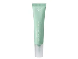 N Cosmetics recover t day Invisible Spot Treatment