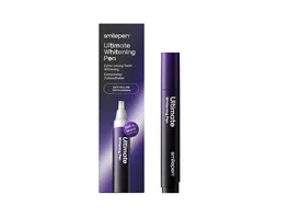 SMILEPEN Ultimate Whitening Pen