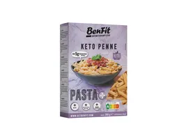 BenFit High Protein Penne Keto