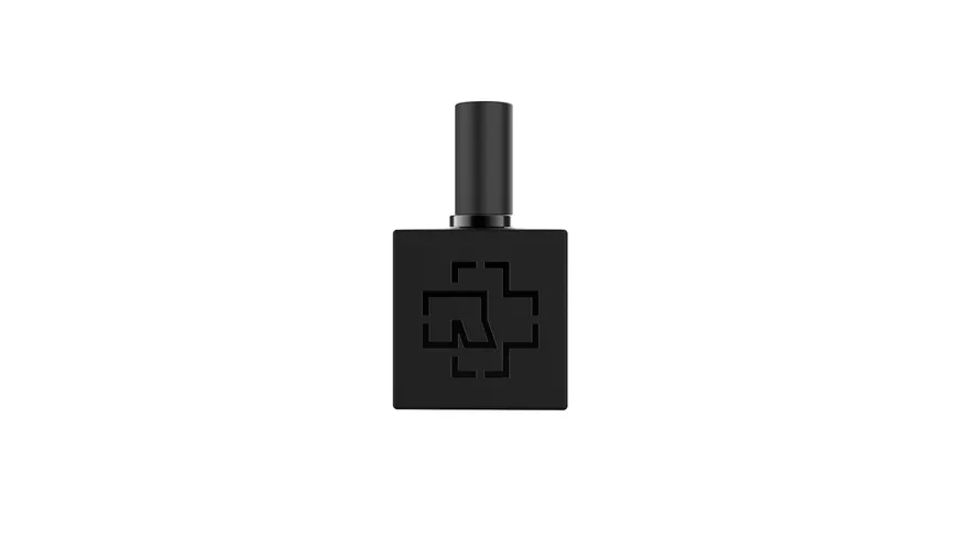 Rammstein Engel Dark For Her Eau De Parfum Online Bestellen MÜller