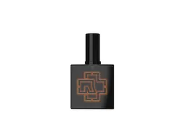 Rammstein Sonne Eau de Parfum