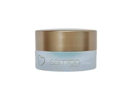 samion Lippen Balsam