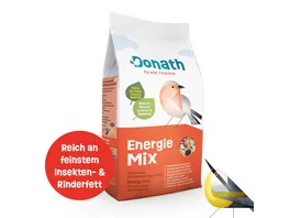 Donath Vogelfutter Energie Mix