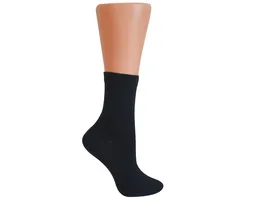 Move Up NEW LINE Unisex Socken TENCEL