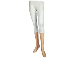 MOVE UP NEW LINE Damen Capri PERPETUAL 50 DEN